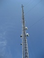 Tower View 1